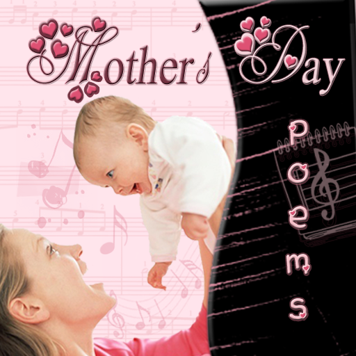 Mother's Day Poems