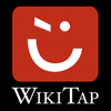 Wiki Tap