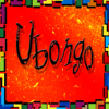 Ubongo iPad