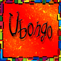 Ubongo