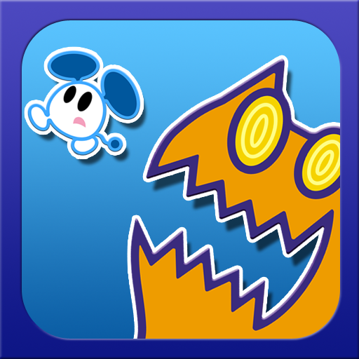 Sonic The Hedgehog Classic  App Price Intelligence by Qonversion