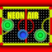 NEON AIR