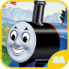 Thomas and Toby: A Thomas & Friends Adventure