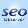 SEO Observer