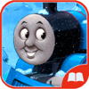 Thomas Gets a Snowplough: A Thomas & Friends Adventure