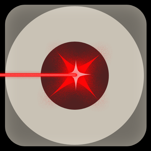 Speed Shooter icon