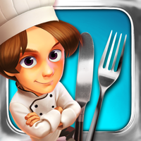 Pocket Chef _ ポケットシェフ