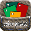 Color Pocket