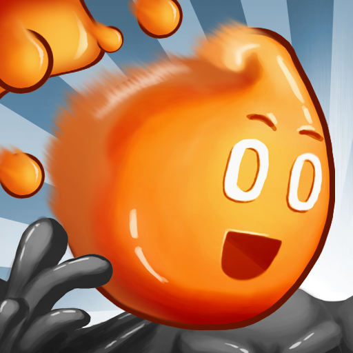 Sticky icon