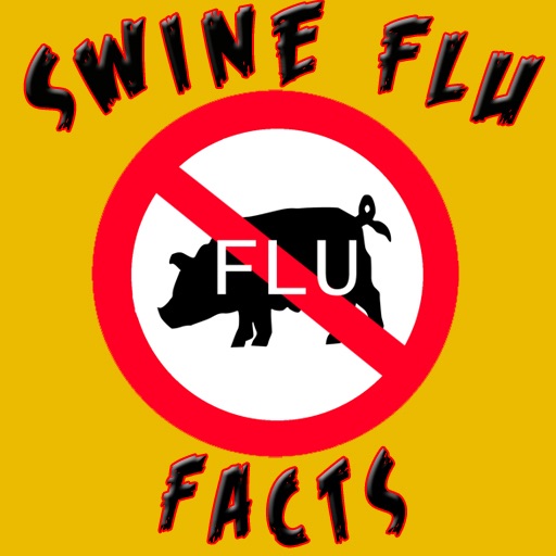 Swine Flu Facts