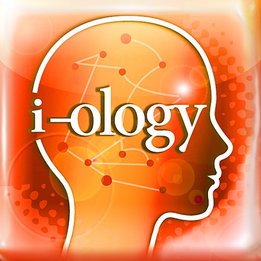 iOlogy