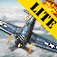 AirAttack Lite - is Classic Air Combat Shooter with Superb Graphics alongside Great Audio and Effects