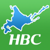 HBC北海道ナビ