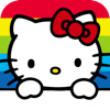 Hello Kitty － 可愛い無料壁紙
