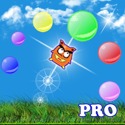 Jumping Pop - Pro icon