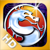 Ultimate Mortal Kombat™ 3 for iPad iPad