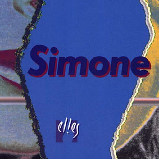 Simone