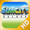 SimCity™ Deluxe for iPad