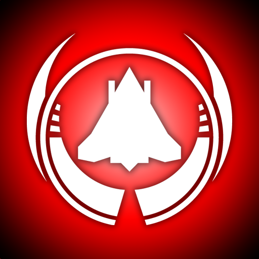Spirus (iPhone) icon