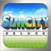 SimCity™ Deluxe iPhone