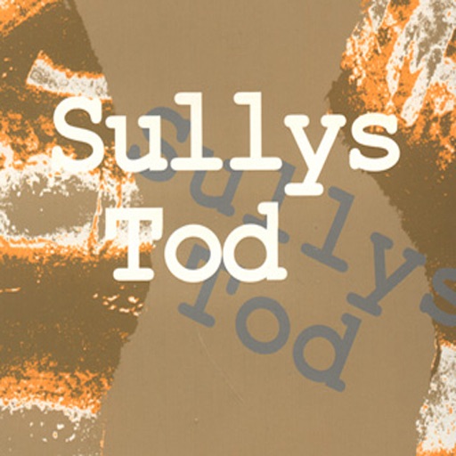Sullys Tod