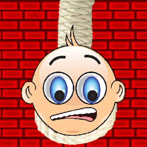 Hangman4Kids icon