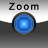 Zoom Camera Pro - mt - ズームカメラ