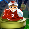 Air Hockey (Multiplayer) Lite