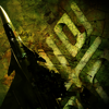 Ace Combat Assault Horizon : Trigger Finger