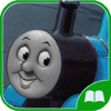 Calling All Engines: A Thomas & Friends Adventure