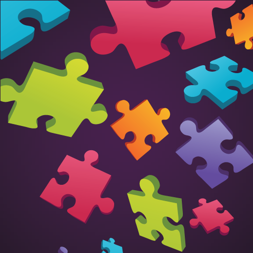 Jigsaw Puzzle Free