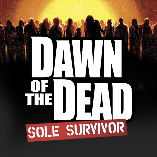 Dawn of the Dead™: Sole Survivor icon