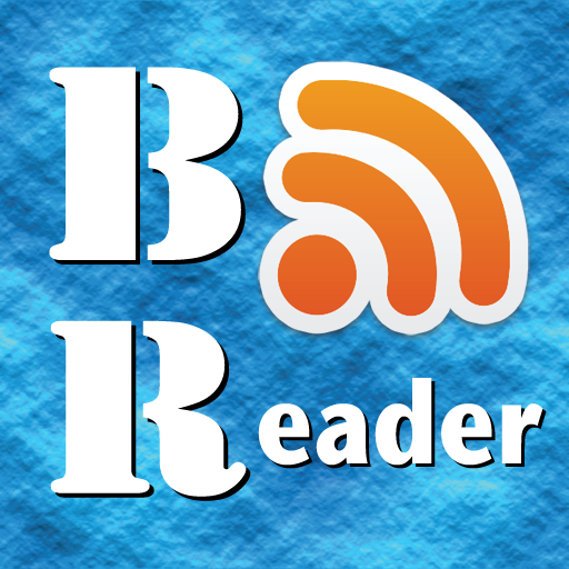 BreezyReader