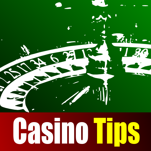 Casino Tips - Strategies and Bet Charts for Blackjack, Roulette, Video Poker, Slots, and More.