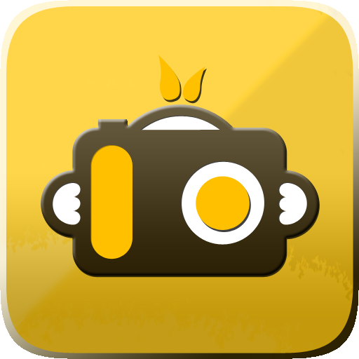 Placehugger icon