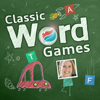 Classic Word Games