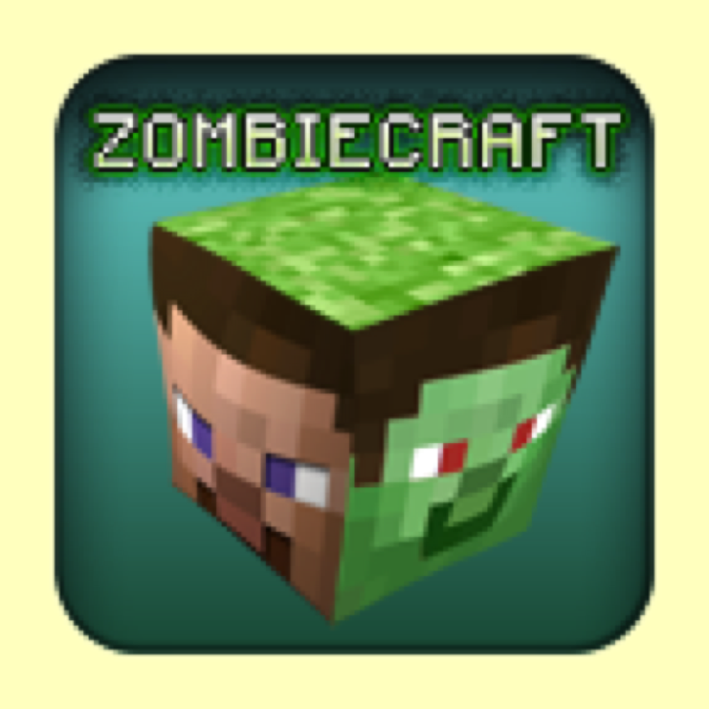 Zombiecraft