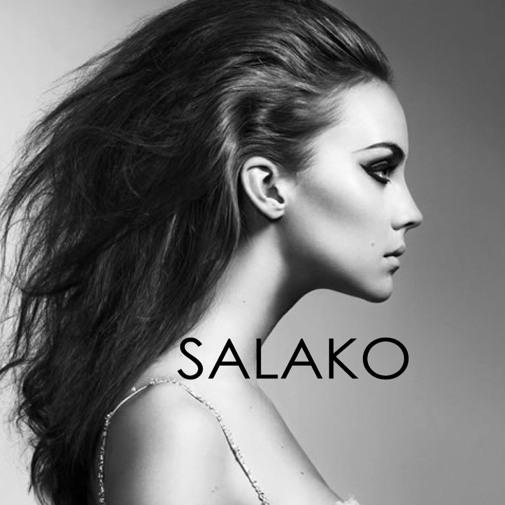 Salako icon