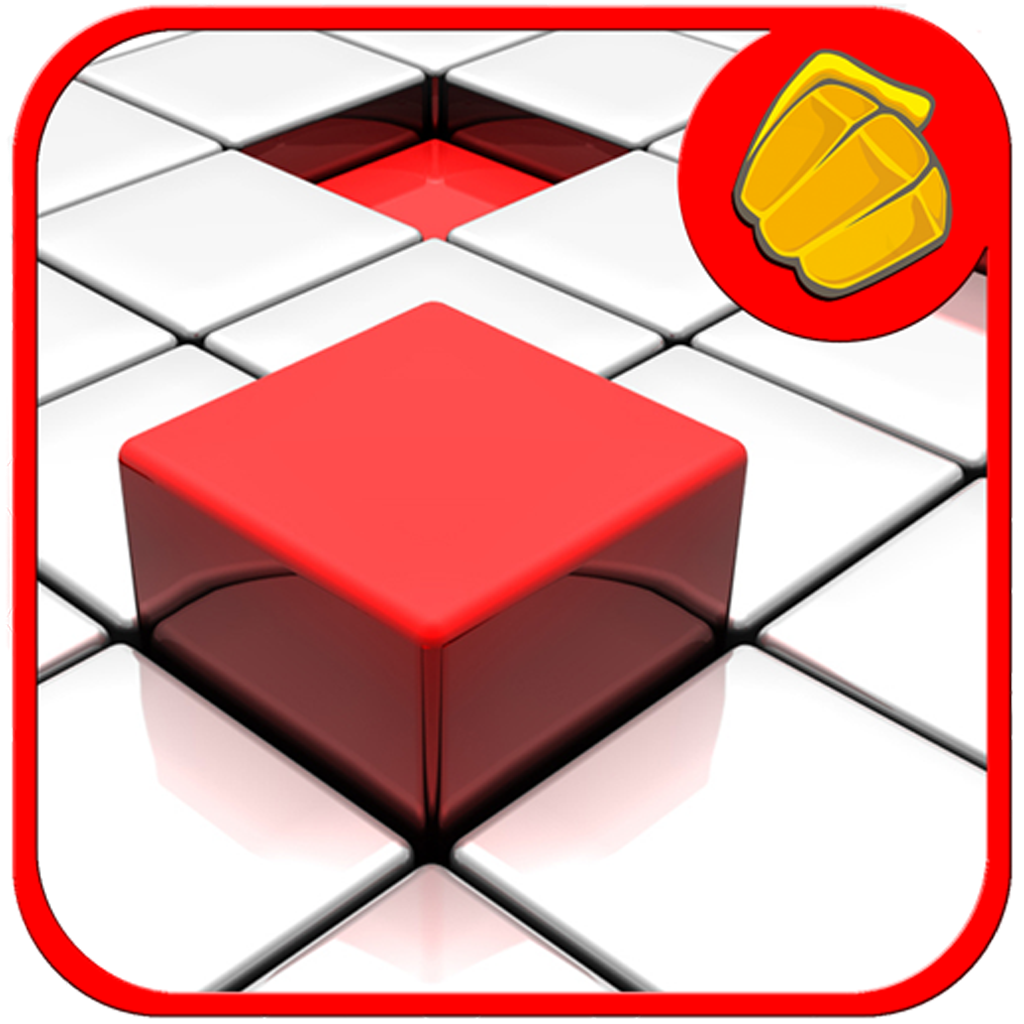 Cube Connect – Mind Boggling Puzzle