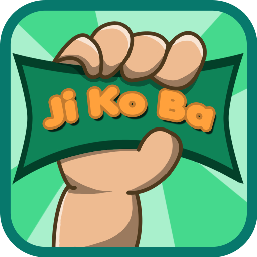 Ji Ko Ba HD Free icon