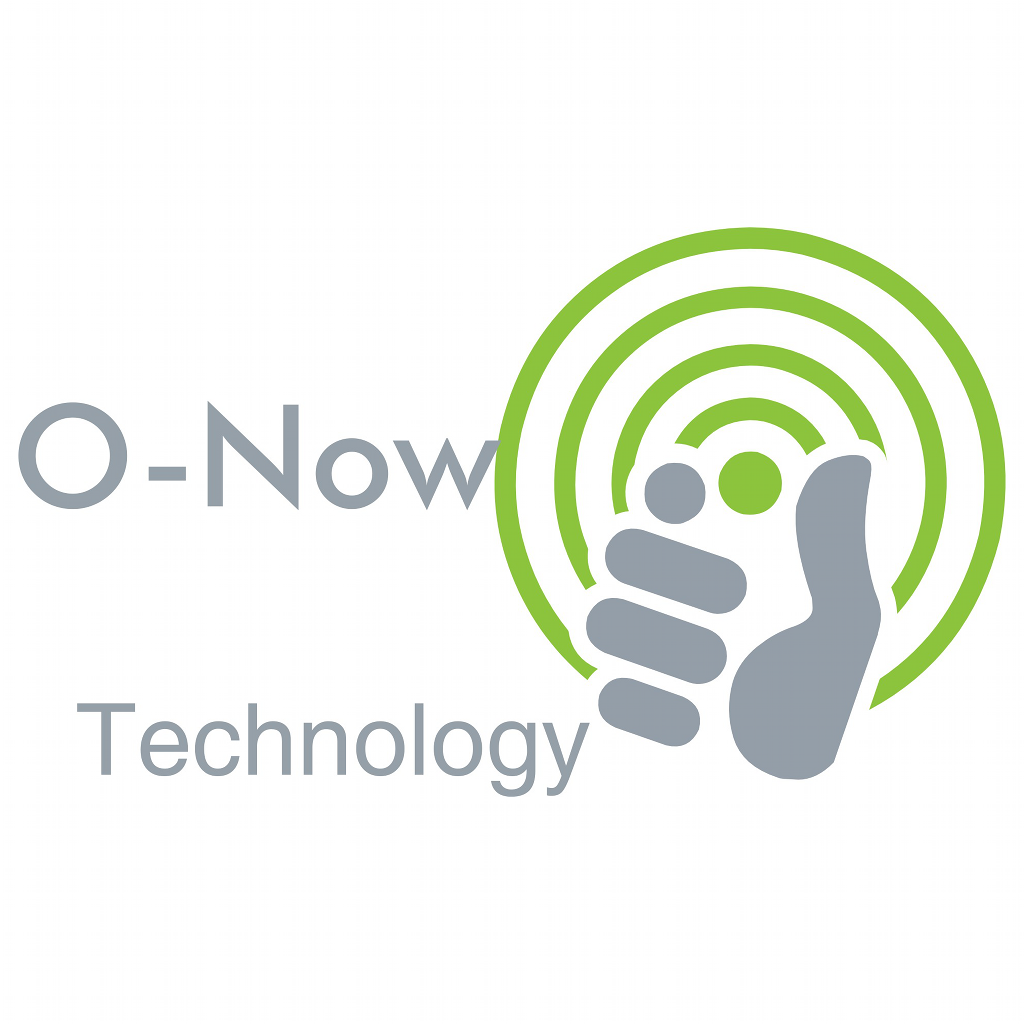 O-Now icon