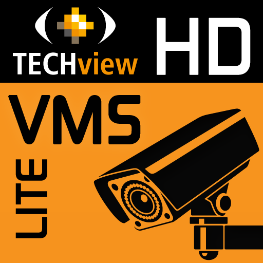 VMS HD Lite