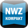 NWZ Kompakt