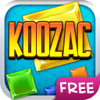 KooZac™ Free
