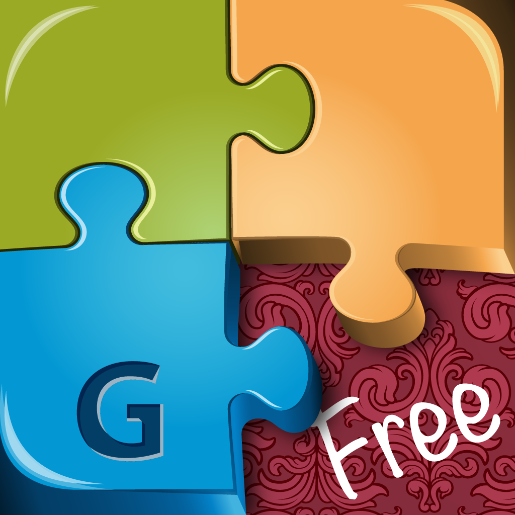 GPuzzle SM Free