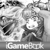 『迷宮キングダム』 タダ乗り師 ホーボーの攻防 - 無料ゲームブック、アドベンチャーノベル、脱出 iPhone / iPad