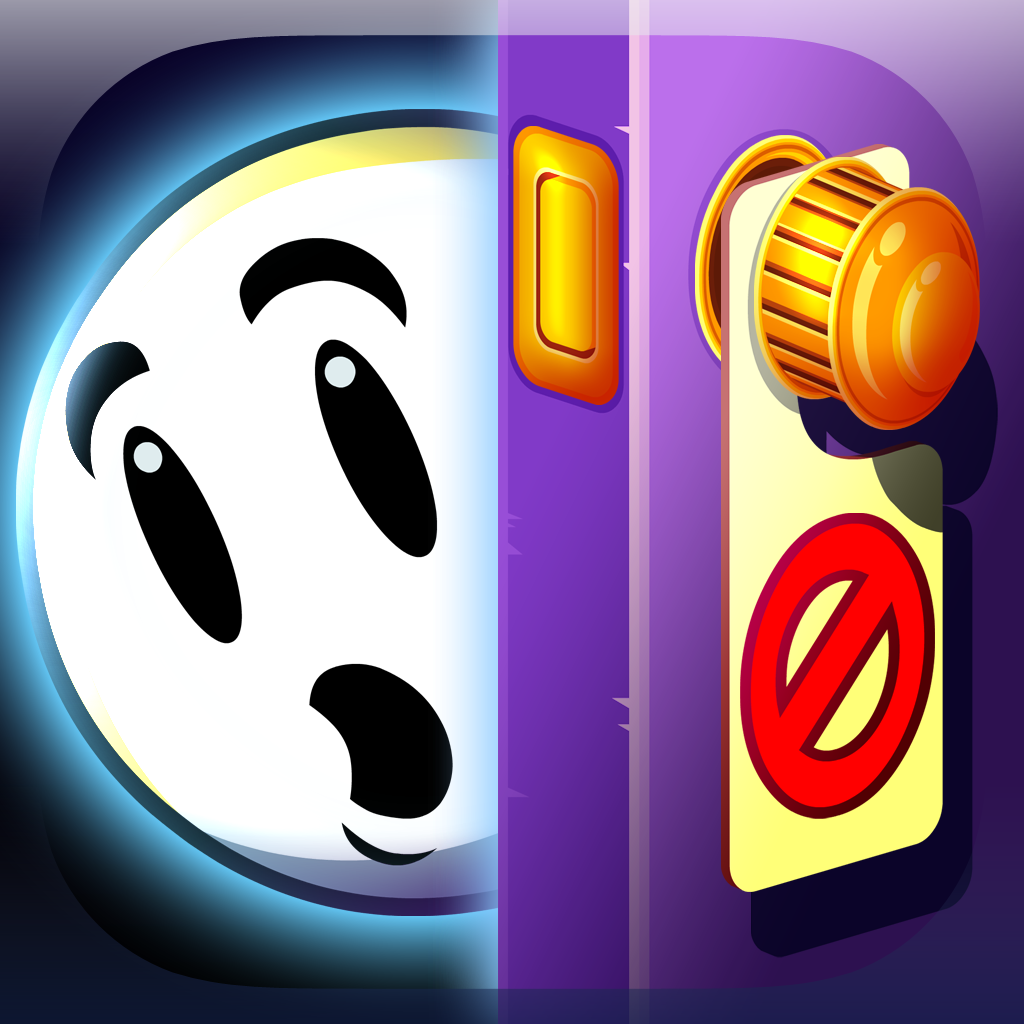 Fright Heights icon