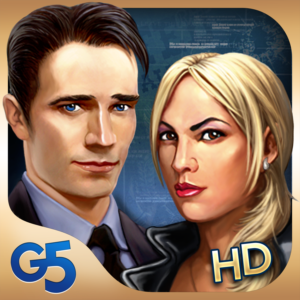 Special Enquiry Detail: The Hand that Feeds HD (Full) Special Enquiry Detail: The Hand that Feeds HD (Full)