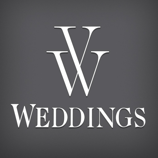 Vera Wang on Weddings icon