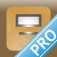 StoreItPro is a powerful forms and mobile database tool built for the iPhone and iPod Touch that allows you to create databases to access and record your information wherever you are